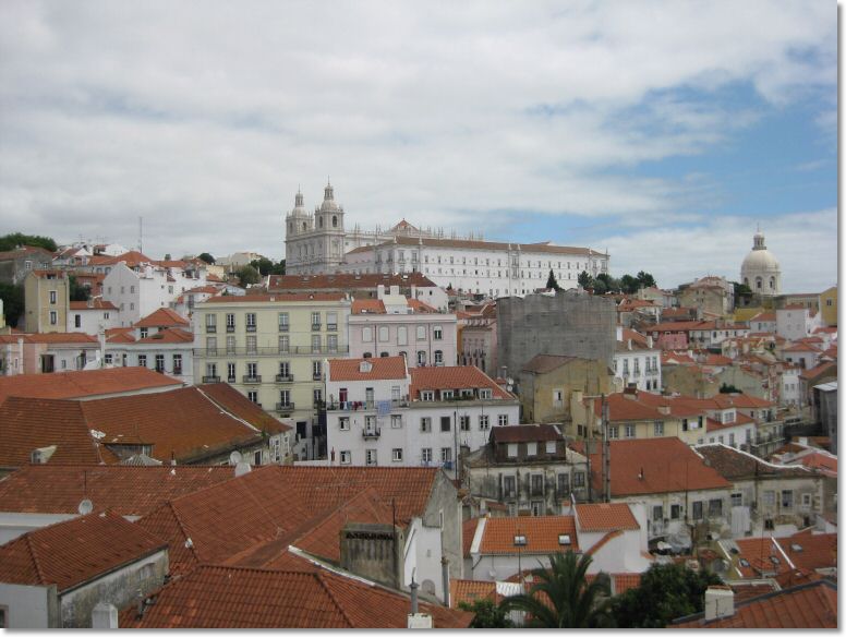 Lissabon (53).jpg